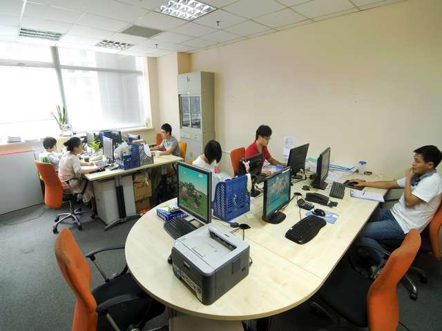 浙江可降解刀叉勺系列