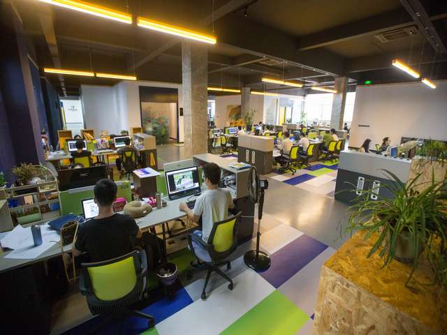 盐城隔热砖价钱