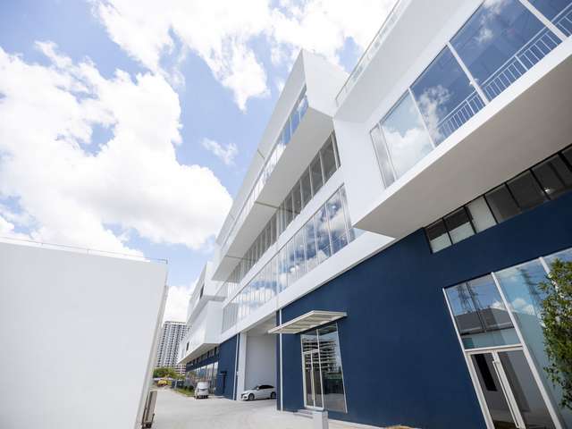 浙江载货汽车隔音玻璃