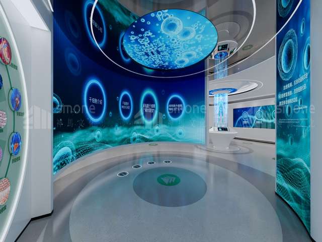 贵州低成本鱼池排污桶设计图