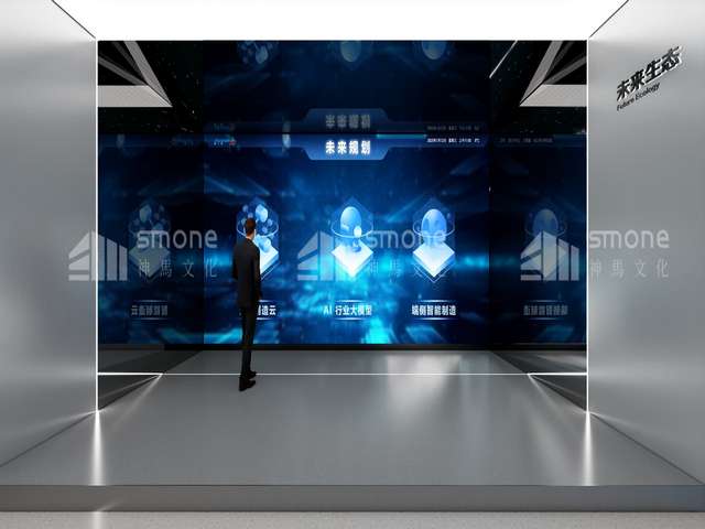 嘉定考研提升学费