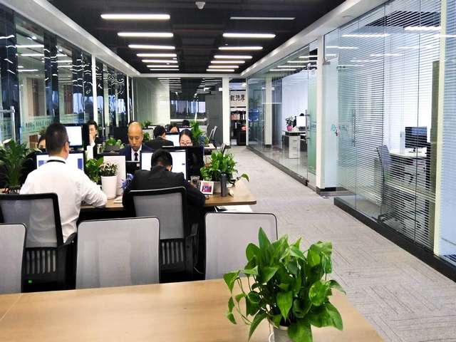 常州850吨生活垃圾焚烧炉订制