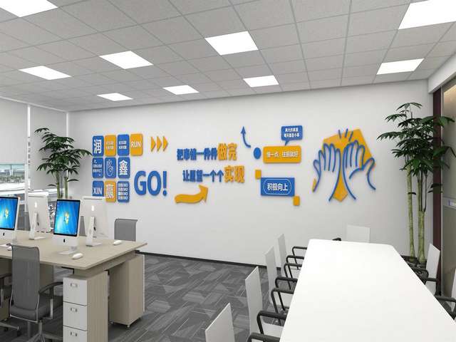 广东精油类纳米乳吸收