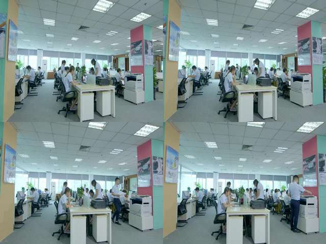 溧水区学习育婴技能