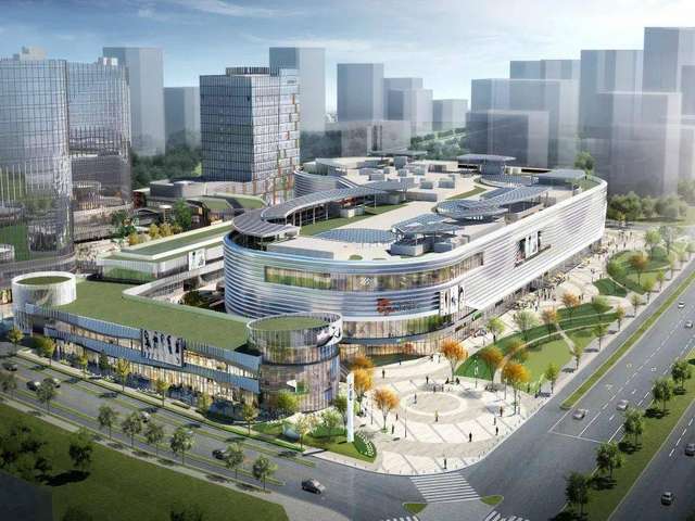 浙江缓冲隔热缓冲垫生产商