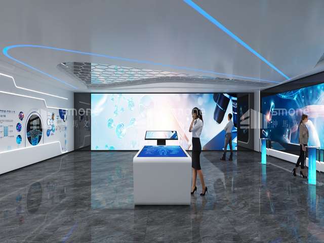 普陀区成套加药装置生产厂家