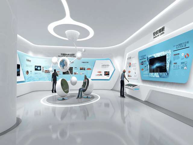 奉化区汽车防晒车棚雨蓬