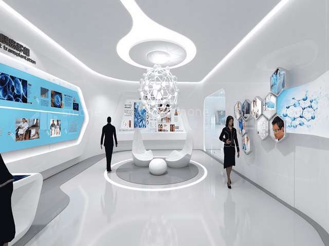 珠海给煤机厂家供应