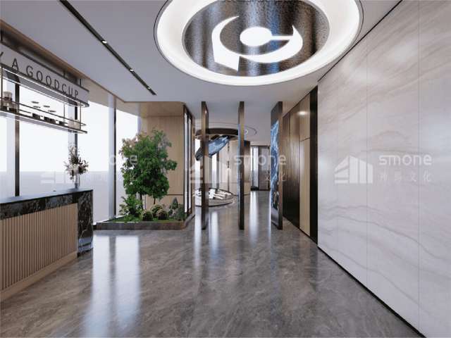 河北双路高压直流电源哪个品牌好