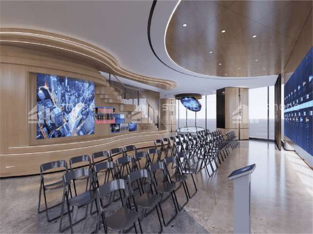 广州格朗RX8保护膜哪里买