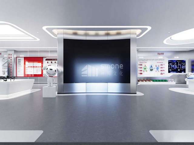 南京木门修复培训价格