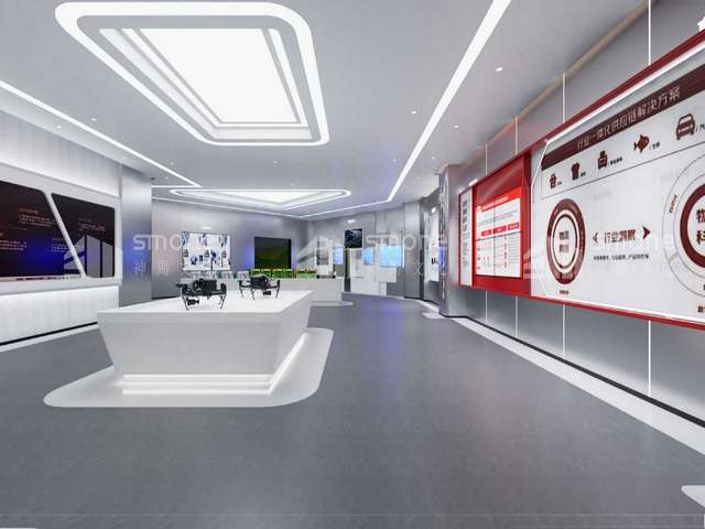 福建铝合金部件设计