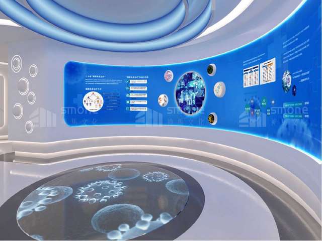 ***纯蒸汽发生器制造厂家