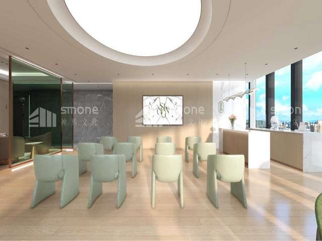 梁溪区绿植租摆服务