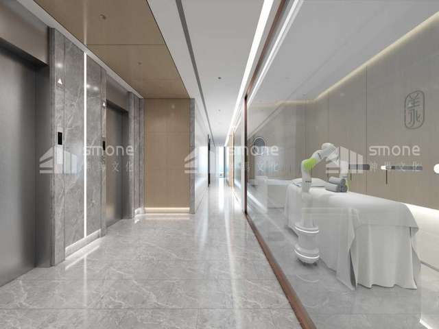 安徽网红洗脸巾源头