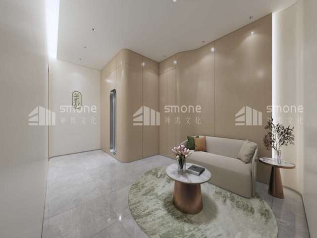 成都甲基异丁基酮MIBK贵不贵