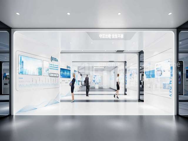 浙江进口全自动固液一体吹扫捕集装置多少钱