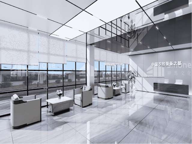 山西销售沟槽管件