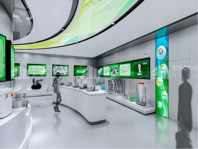 端州区专业法律咨询服务