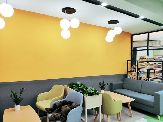 大鹏老人临终关怀养老院哪家好