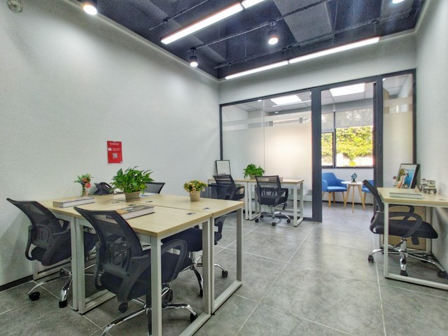 直流充电桩销售