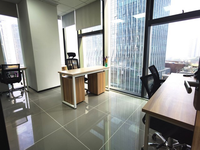 深圳怎么做无尘车间设计