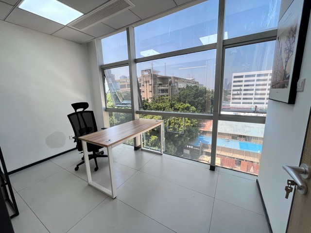 东莞nabtesco减速机品牌