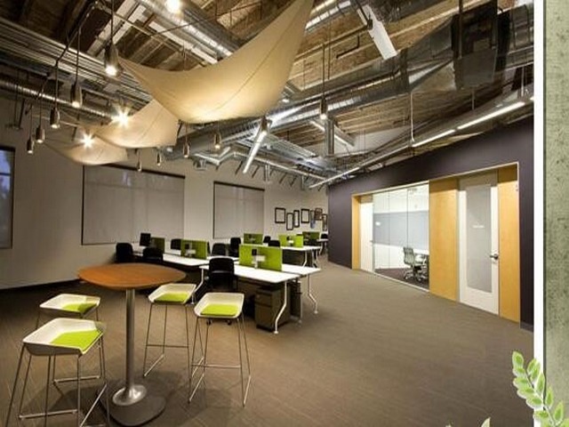 江苏建筑工程类技能证书单位有哪些