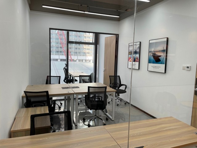 铜陵故障解列装置厂家