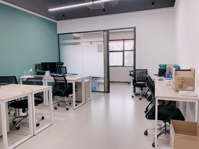 柔滑角鲨烷美颜油