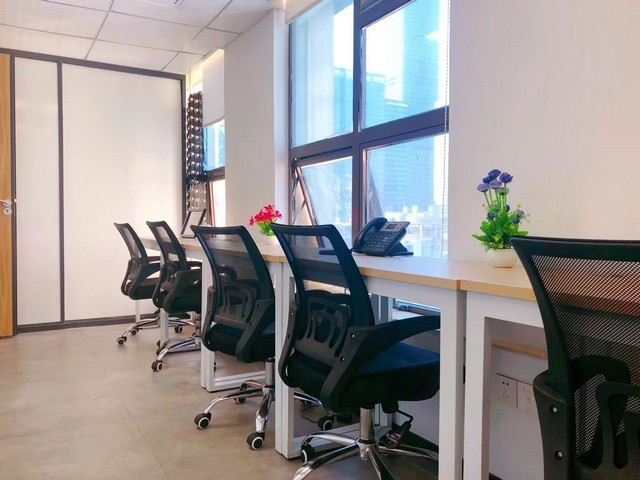 吉林电机齿轮减速机马达选型