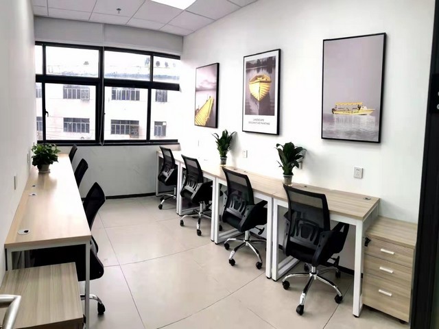 甘肃怎样解决拓客引流项目