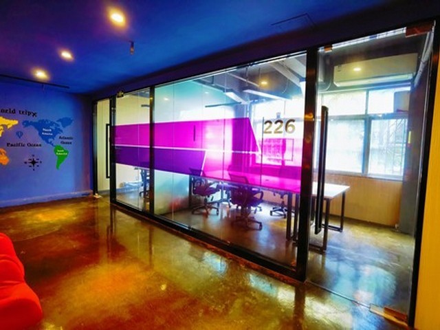 智能十字限位开关包括什么