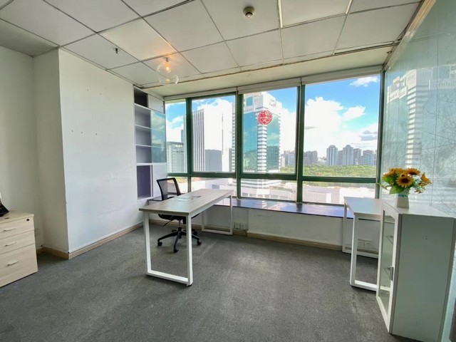 静安区口碑好的srrc认证多少钱