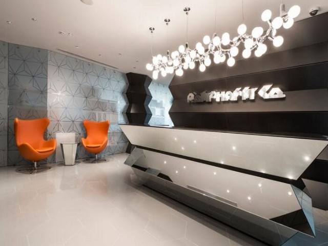 镇海区专业液压夹具厂家报价