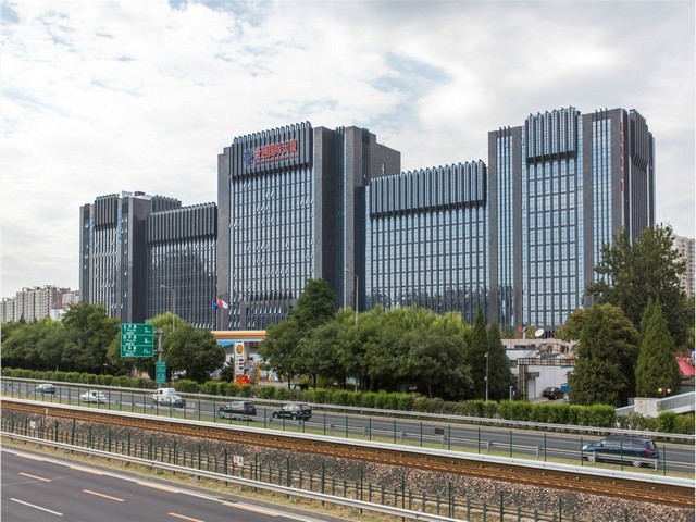 台北缸筒液压缸报价