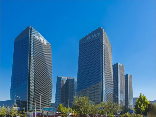 深圳专业无尘室盲板大约多少钱