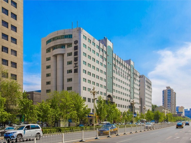 澳涂助剂如何挑选