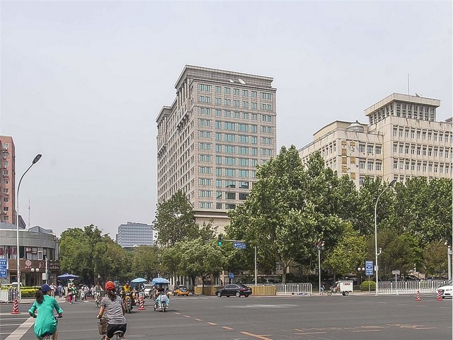 成都超大型四向穿梭车供应商