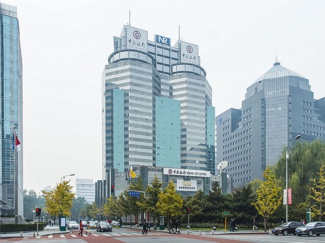 黄浦区pvc纳米铜