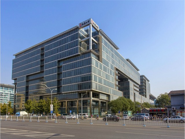 长沙市定制口腔诊所装修设计公司