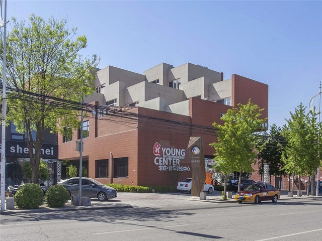 嘉定区智能校园直饮水机品质售后无忧