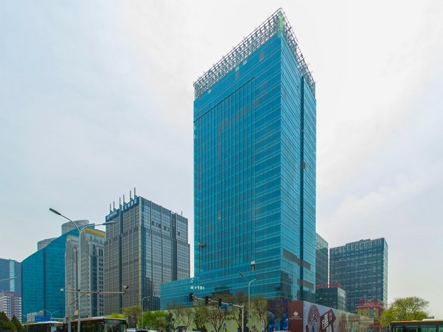 葫芦岛慢速绞车厂家供应