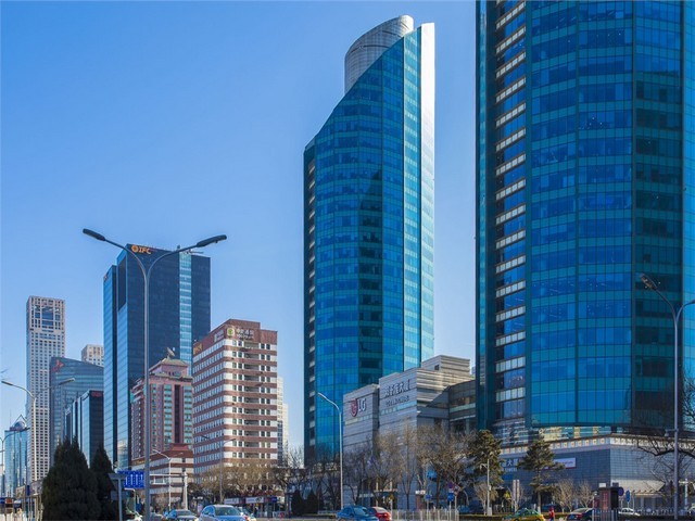 高分子聚乙烯航标厂家