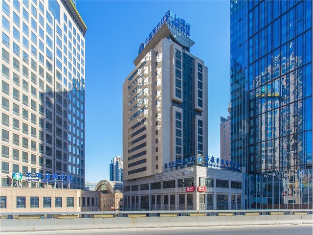 青浦区隔断雾化玻璃