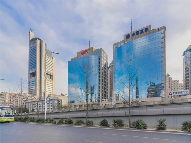 南阳高级电工证