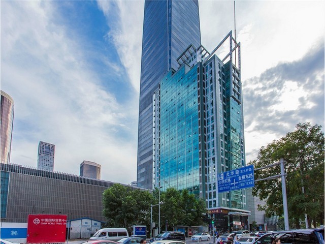 山西化工潜水渣浆泵价钱