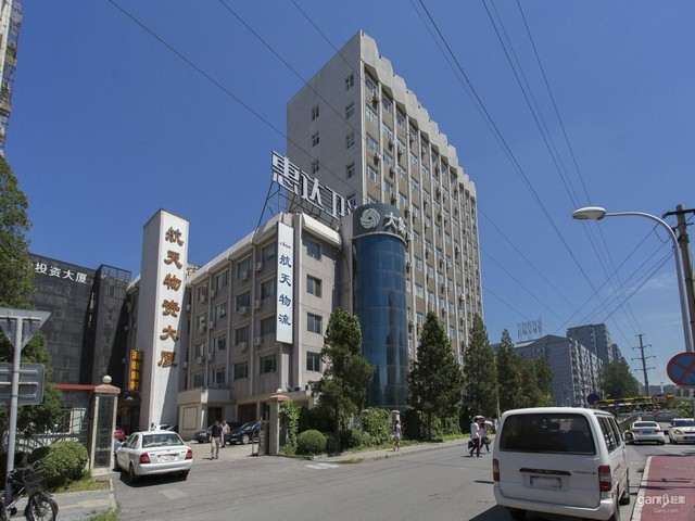 嘉兴草菇基地直供