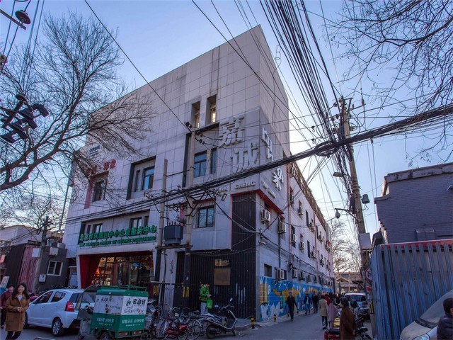 江门小车多媒体大屏