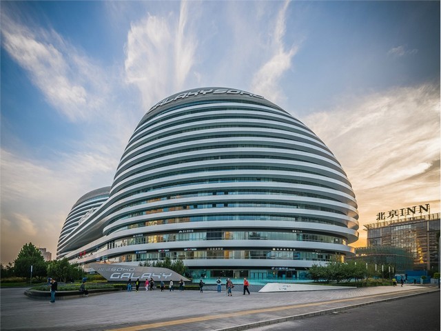 五华区月嫂家政公司